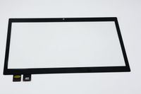 LCDOLED 13.3'' Laptop Replacement Touch Screen Glass Digitizer for HP Envy X2 13-j002dx