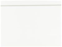 Bauxko 6" x 4" Reclosable Poly Bags, 2 Mil, Case of 1000 (x-PB3600-Case)
