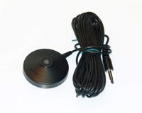 OEM Sony Measurement Microphone Shipped With BDVE801, BDV-E801, BDVE870, BDV-E870, BDVE880, BDV-E880