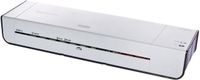AmazonBasics PBH-55651 12-Inch Thermal Laminator