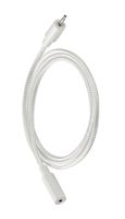 Honeywell RCHWES4/U RCHWES4 Wi-Fi Water Leak Detector Rope Sensor