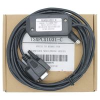 SXPCX1031-C,for schneider PLC programming TWIDO/NEZA series,TSXPCX1031 C