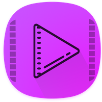 Secure Video Player