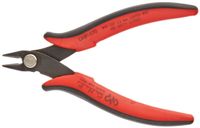 Micro Cutter