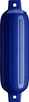 polyform G-1 Boat Fender Cobalt Blue