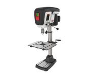 Jet 716200 Jdp-15B 15 Bench Drill Press"