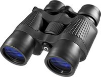 BARSKA Colorado Reverse Porro Zoom Binoculars (Renewed)