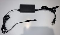 Replacement Fortinet Fortigate Power Supply Power Adapter