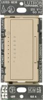 Lutron MA-T51-DS Maestro Countdown Timer, Desert Stone