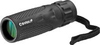 BARSKA 10x25 WP Blackhawk Monocular