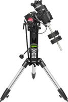 Orion Sirius Pro AZ/EQ-G Computerized GoTo Telescope Mount