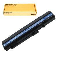 Bavvo Battery Compatible with Acer Aspire One KAV10 KAV60