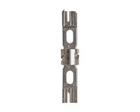 Jonard EPB-KR Standard Double Ended Punchdown Krone Block Blade with & without Cutter