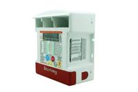 Sterling BB122470-12 Volts in, 24 Volts Out, 70 Amps - Pro Batt Ultra Battery to Battery Charger