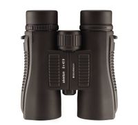 Eschenbach 4271842 Robust Binoculars for Bird Watching