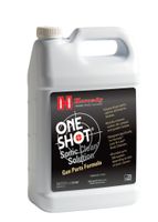 Hornady 043361 Lock-N-Load Sonic Gun Parts Cleaner Solution, Gallon