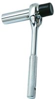 Stanley Proto J5449SC 1/2-Inch Drive Scafolding Ratchet, 10-Inch