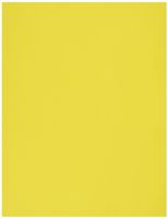Envelopes.com Durable Heavy-Weight Cardstock Paper - 81211-P-14-250, (Pack of 250)