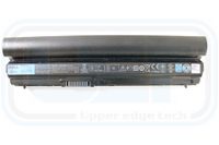 Dell OEM Genuine Battery V7M6R RFJMW 6 Cell 65 WHr 5500 Latitude E6220 E6230 E6320 E6330