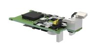 Parrot MiniDrone Rolling Spider - Main board