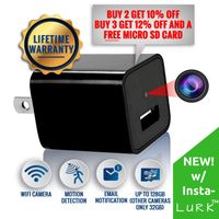 Hidden Camera > Spy Camera > WiFi Camera Remote View > Security Camera > Surveillance Camera > Spy Cam > Wireless Camera > USB Camera > Best Spy Camera > Phone App