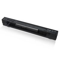 8 Cells Long Life Battery for ASUS A41-X550 A41-X550A A450 P550 F550 F552 K450 k550 R510 X450 X550 A450C A550C X550A X550B X550D etc. Series Laptop PC - 12 Months Warranty