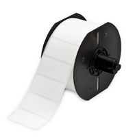 Brady B33-137-427Aw Self-Laminating Vinyl