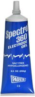 Spectra 360 Electrode Gel Parker Laboratories (Pack of 3)