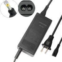 Fancy Buying AC Power Adapter Charger for Acer Aspire 5250-0468 5741-3541 5742Z-4685 5750-9422 AS5250-BZ853 AS5250-BZ873 AS5334-2581 AS5336-2864 AS5749-6427 E1-431 V5-471 V5-571P-6835