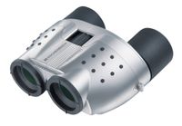 Eschenbach Optik Vektor 5-15x21 Binocular, Black