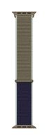 Apple Watch Sport Loop (40mm) - Khaki