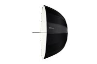 Elinchrom EL26356 Lighting Umbrella Deep White 105 cm (41")