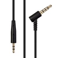 Bose OE2 Replacement Cable - Cordable 1.8M Renewal Audio Lead for BOSE OE2/OE2i (On-Ear) HEADPHONES - Compatible with iOS, Android, Apple, Samsung