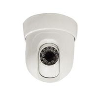 Homevision Technology Dome Camera (SEQ5503)