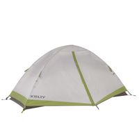 Kelty Salida Camping and Backpacking Tent, 1 Person