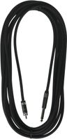 Peavey 20 ft. RCA to Straight 1/4" Patch Cable (00380870