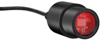 BRESSER MICROKULAR Full HD Eyepiece Camera for MICROSCOPES and TELESCOPES
