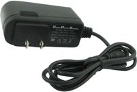 Super Power Supply AC/DC Adapter Charger Cord for Linksys Befsr41 Etherfast Cable Dsl Router ; Ad 9/1c Am-91000a Am-91000ab A9-1a Wall Barrel Plug