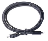 Apogee Compatible with Apogee ONE, Duet, Quartet, Apple iPad and iPhone
