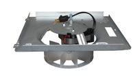 NuTone S0503B000 Bathroom Fan Motor Assembly