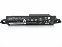 Aluo New 359498 Battery for Bose SOUNDLINK 330105 330105A 330107 330107A 404600 11.1V 2330mAh