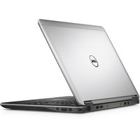 Dell Latitude E7240 Intel Core i5 1.9GHz 4GB 128GB SSD 12.5" W8 Pro (Silver)