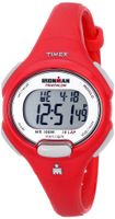 Timex Women's T5K783 "Ironman Traditional" Sport Watch