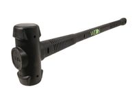 Wilton - 8 Lb, 30" B.A.S.H Dead Blow Hammer (55830)