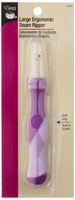 Dritz 5101  Ergonomic Large Seam Ripper