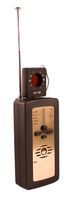 Total Solution for Bug Detector & Preventer ds100/ds110 by Dasol Engineering