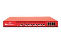 WatchGuard Firebox M470 Trade up with 1YR Total Security Suite WGM47671
