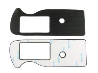 New Terminal Base Bottom Grip Rubber Cover Cap Unit Replacement For Nikon SLR D3 D3X D3S Camera