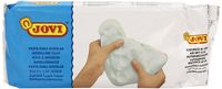 Jovi Air Dry Modeling Clay,  2.2 lb, non-staining, perfect for Arts and Crafts Projects