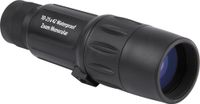 Orion 10-25x42 Zoom Waterproof Monocular (Black)